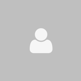 hbocciaimoveis_2024